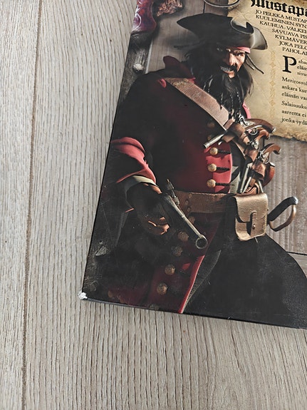 Product image 7 of 7