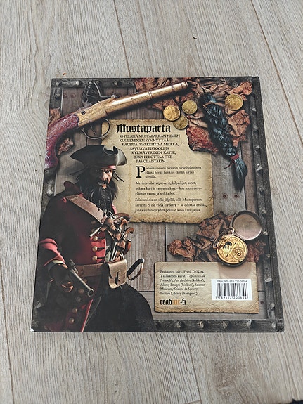 Product image 6 of 7