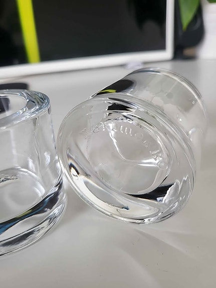 Iittala marimekko tuikut