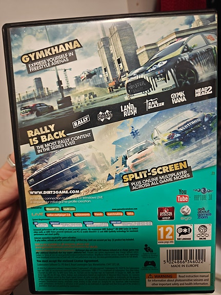 Product image 3 of 3