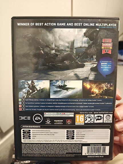 Product image 3 of 3