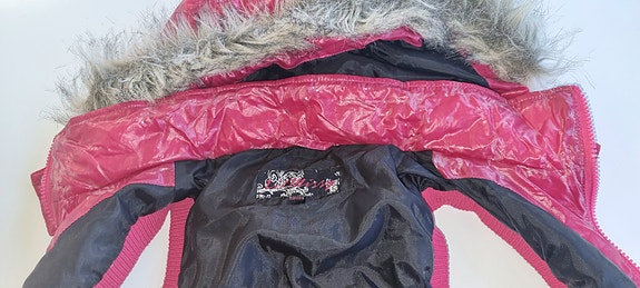 Product image 6 of 9
