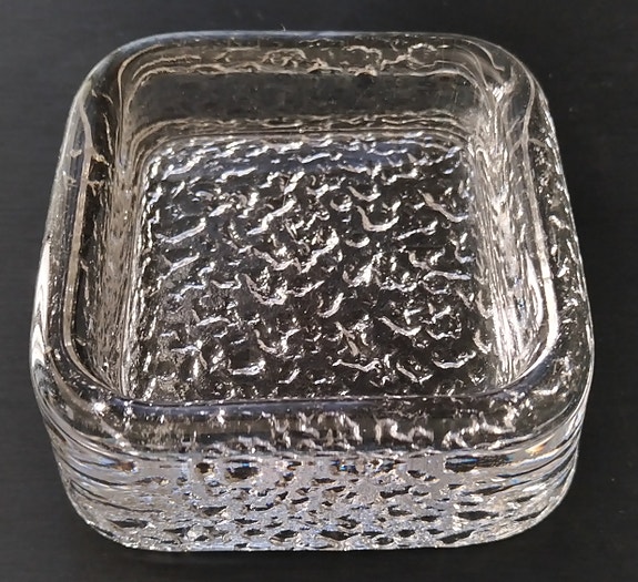 Iittala Timo Sarpaneva Riite...