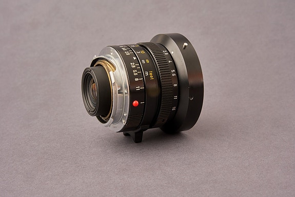 Product image 4 of 9