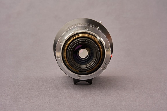 Product image 6 of 9