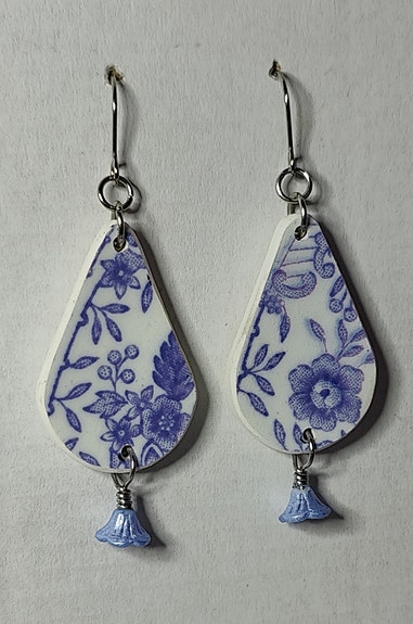 Product image 14 of 36