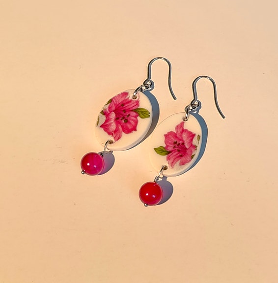Product image 27 of 36