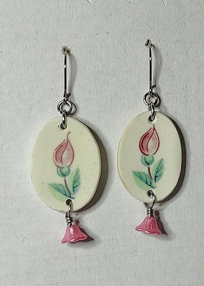 Product image 17 of 36