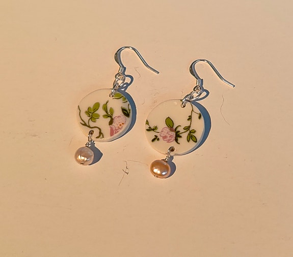 Product image 23 of 36