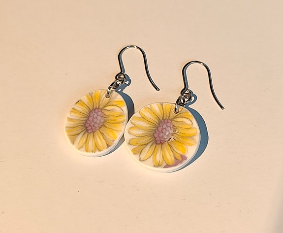 Product image 30 of 36