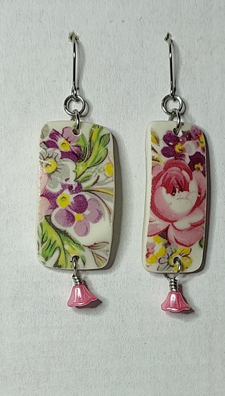 Product image 16 of 36