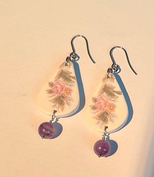 Product image 28 of 36