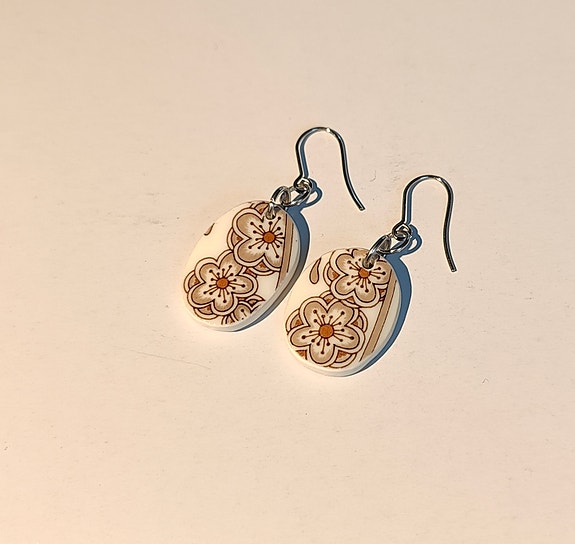 Product image 24 of 36