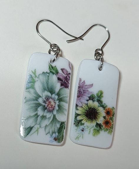 Product image 12 of 36