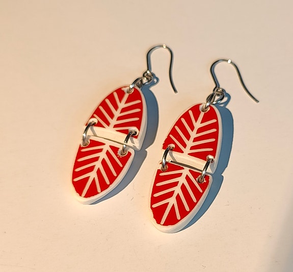 Product image 29 of 36