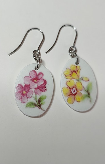 Product image 13 of 36