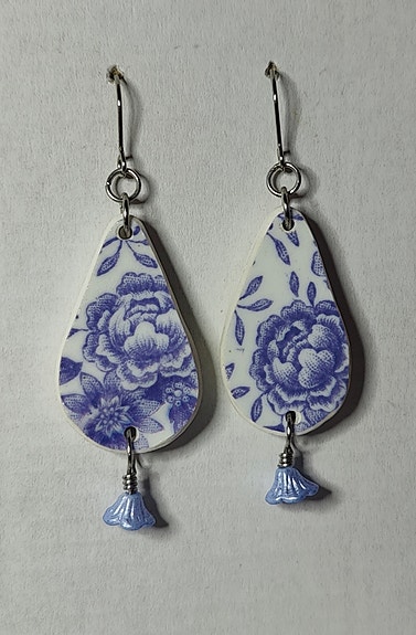 Product image 15 of 36