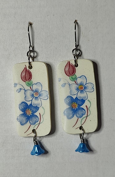 Product image 18 of 36