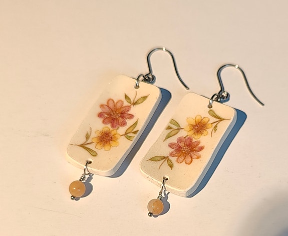 Product image 34 of 36