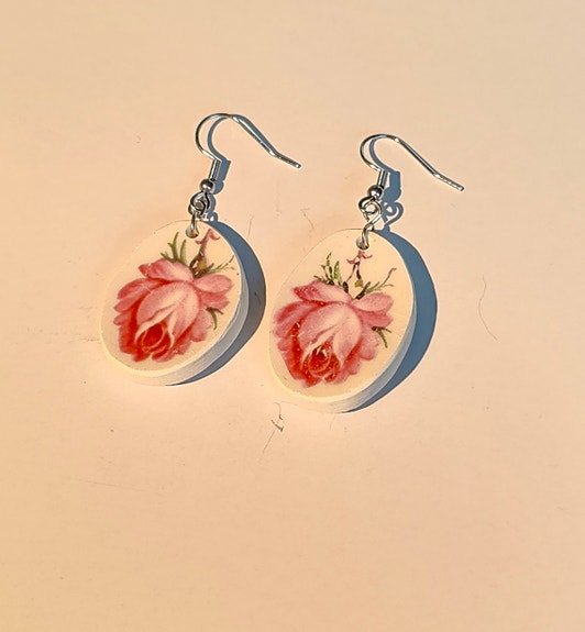Product image 22 of 36
