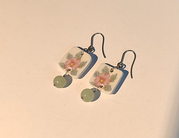 Product image 26 of 36
