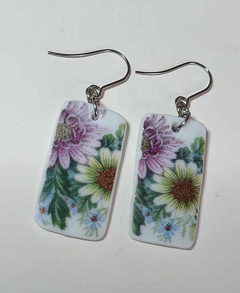 Product image 11 of 36