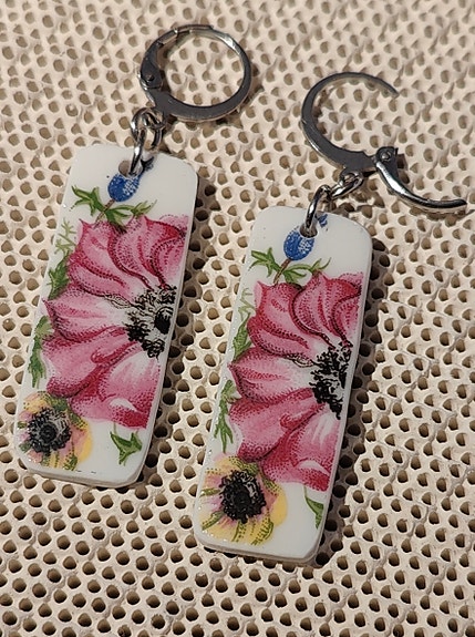 Product image 19 of 36