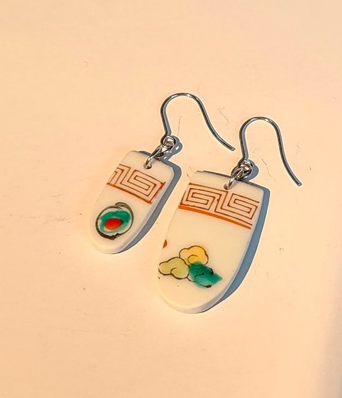 Product image 21 of 36