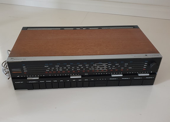 Product image 9 of 10