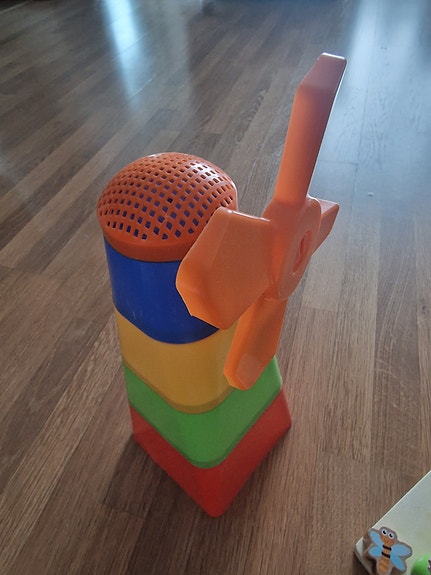 Product image 3 of 3