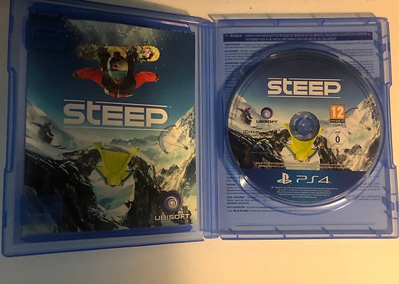 Product image 2 of 2