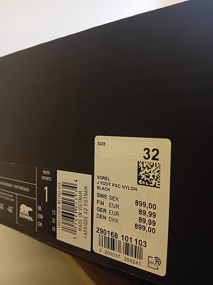 Product image 8 of 9