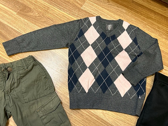 Product image 7 of 10