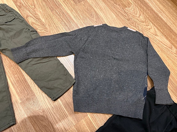 Product image 8 of 10