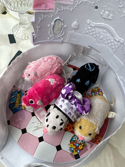 Product image 7 of 7