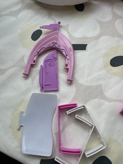 Product image 5 of 7