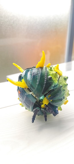 Product image 4 of 10