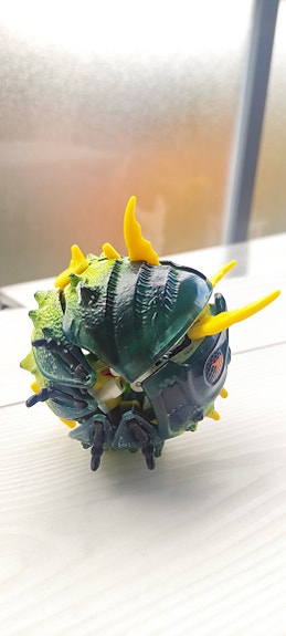 Product image 2 of 10