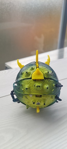 Product image 3 of 10