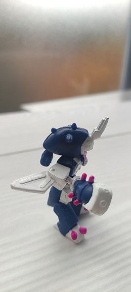 Product image 6 of 7