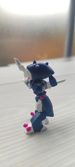 Product image 5 of 7