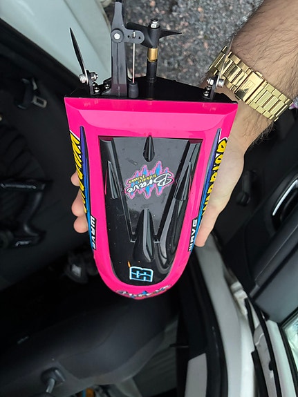 Product image 3 of 4