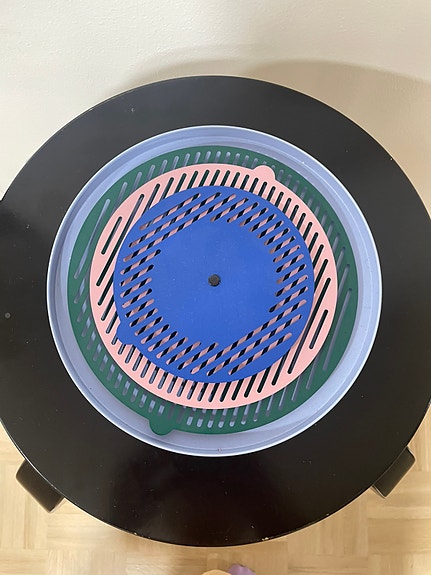 Product image 1 of 3