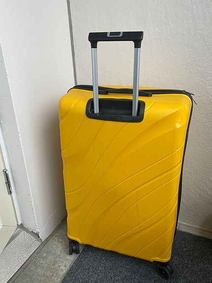 Product image 3 of 9