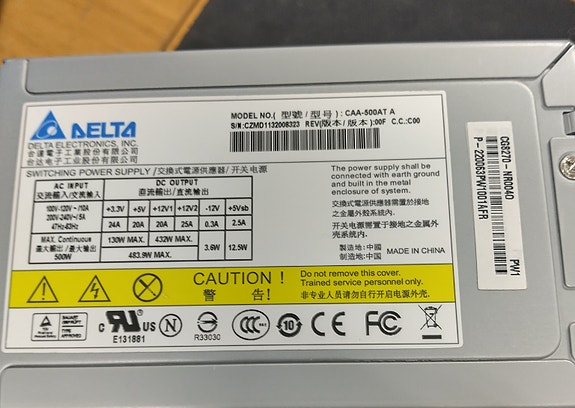 Product image 3 of 5