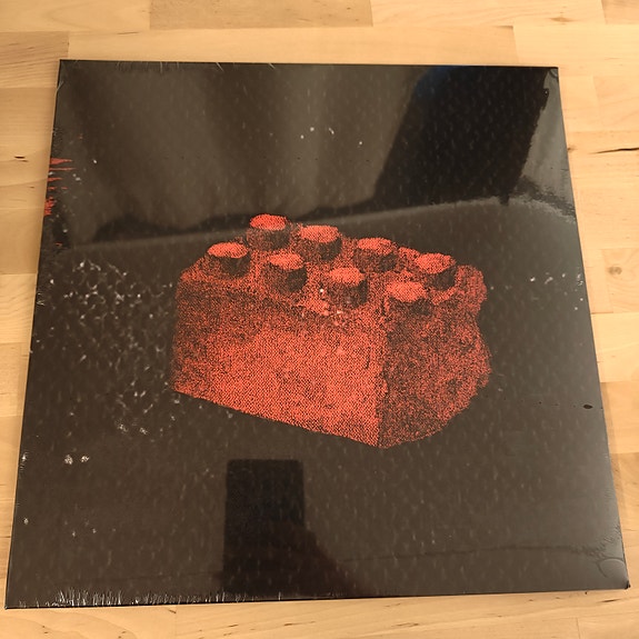 Product image 1 of 2