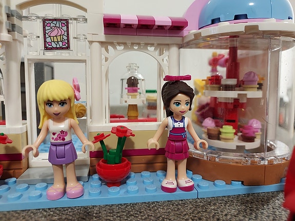 Product image 2 of 6