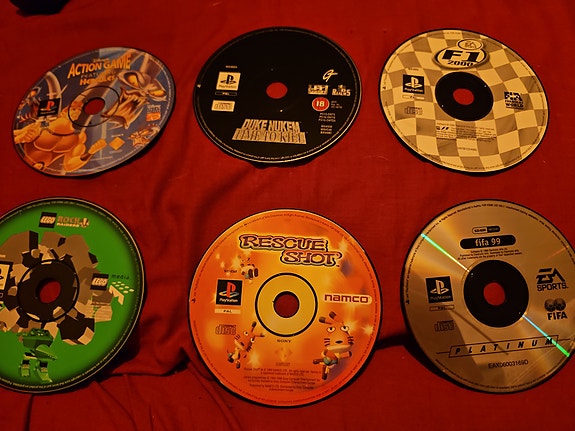 Product image 3 of 5