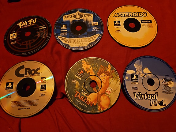 Product image 5 of 5