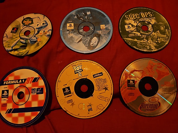 Product image 4 of 5